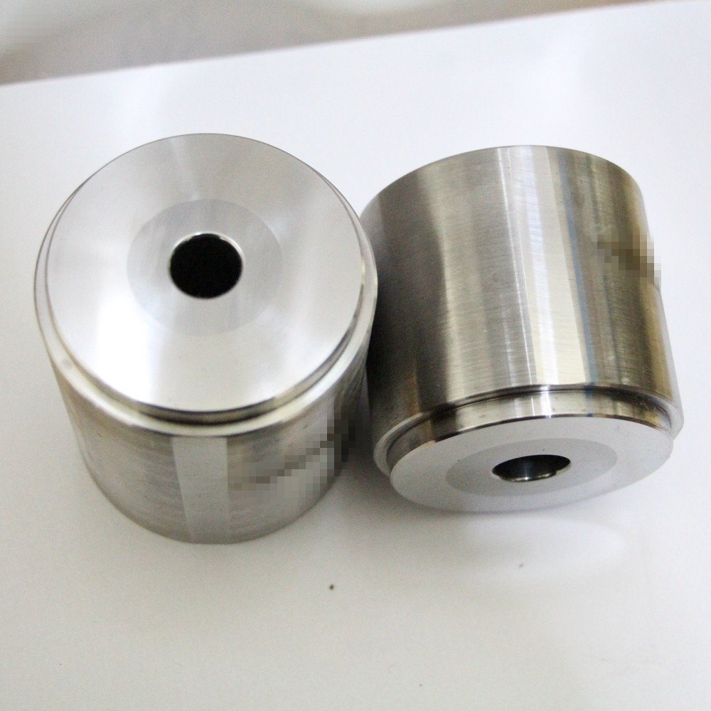Tungsten Carbide Screw Heading Dies 2019 New Product from China