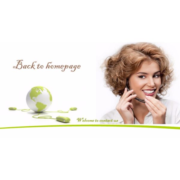 2022 New Product in Ear Earphone Headset Headphone Fashion Music Headphones Tws Wireless Noise