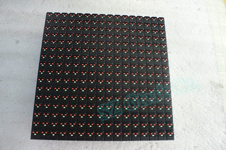p3 p4 p5 p6 p8 p10 waterproof led display outdoor advertising video screen billboard ad