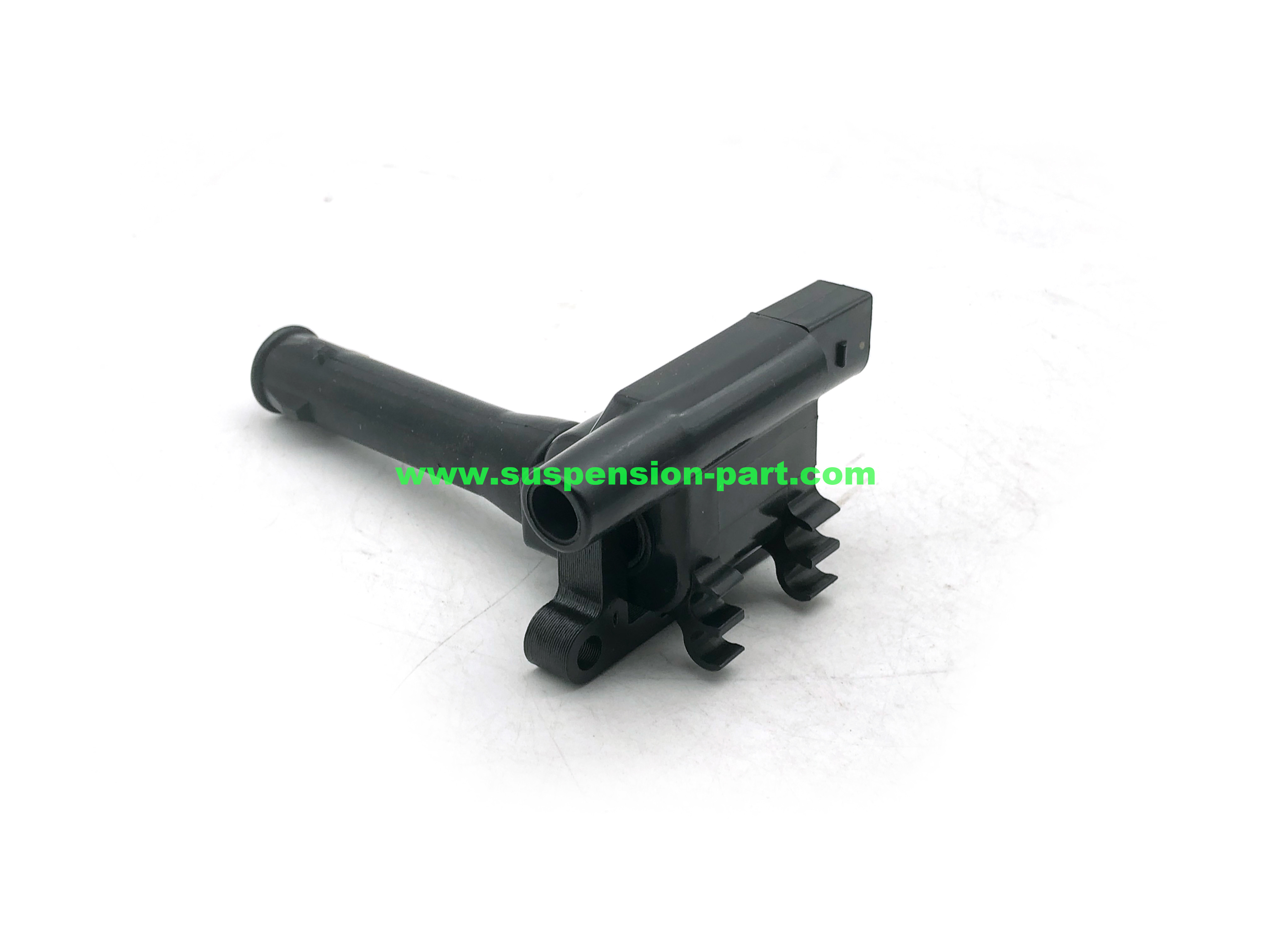 OEM 07543420000 NEC000120A IGNITION COIL FOR ROEWE 350 MG 3 5 6