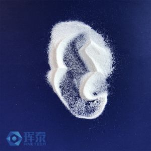 Buy cheap Ceramic Blasting Media Processing Method Melting Specification B120 product
