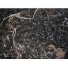 Buy cheap Marine link chain from wholesalers