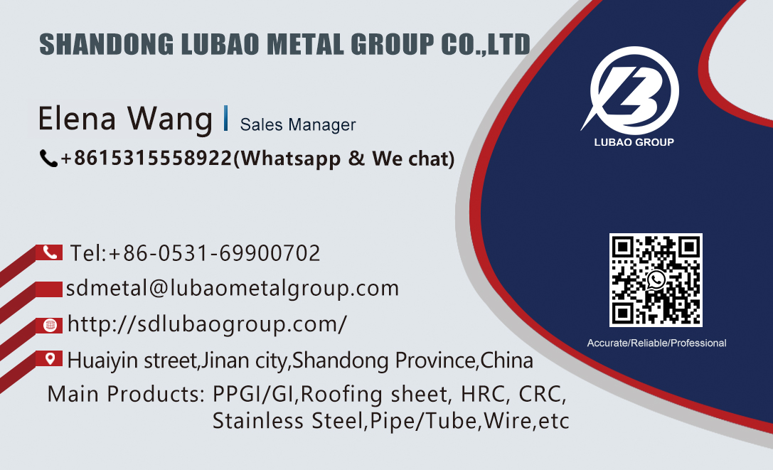 0.1-1mm Thickness Color Coated Gl Corrugated Roofing Sheets PPGl Galvanized Corrugated lron Sheet Zinc Metal Roofing Sheet
