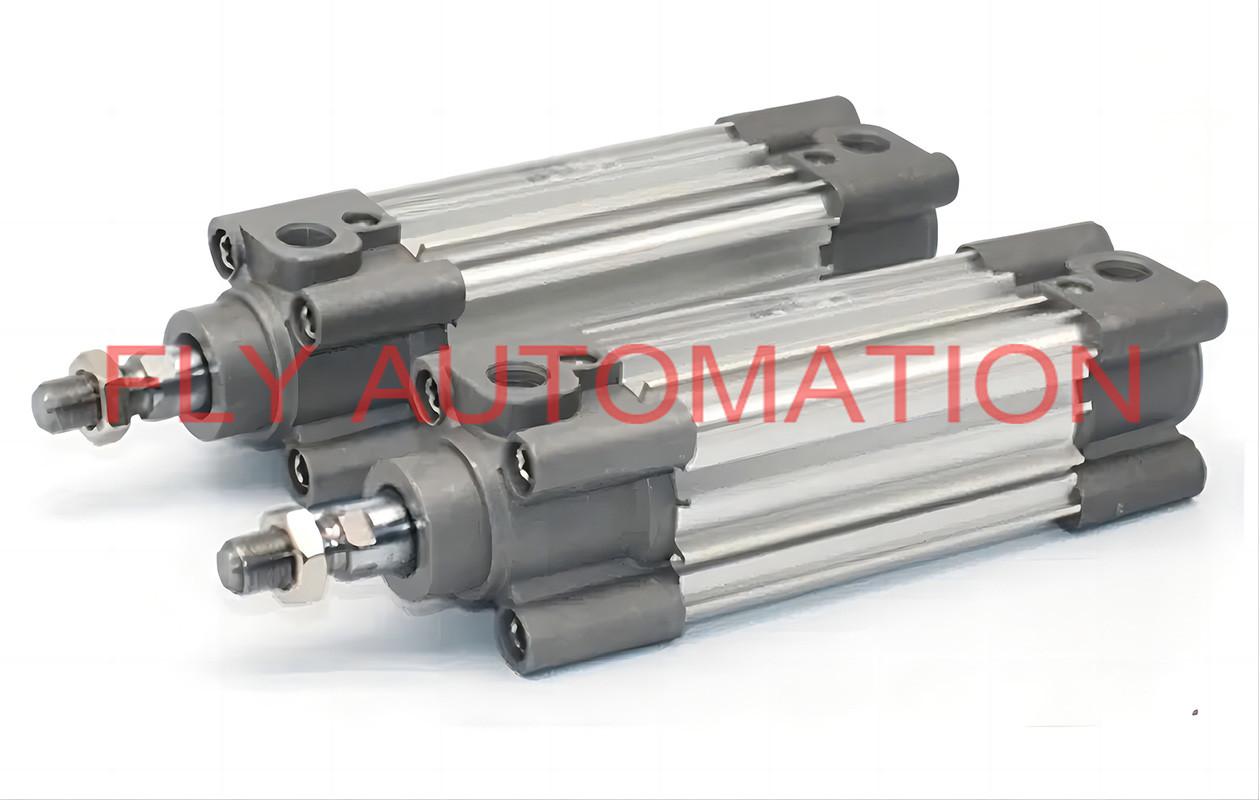 SMC C96SDB63-150C Pneumatic Air Cylinders C96SDB63150C