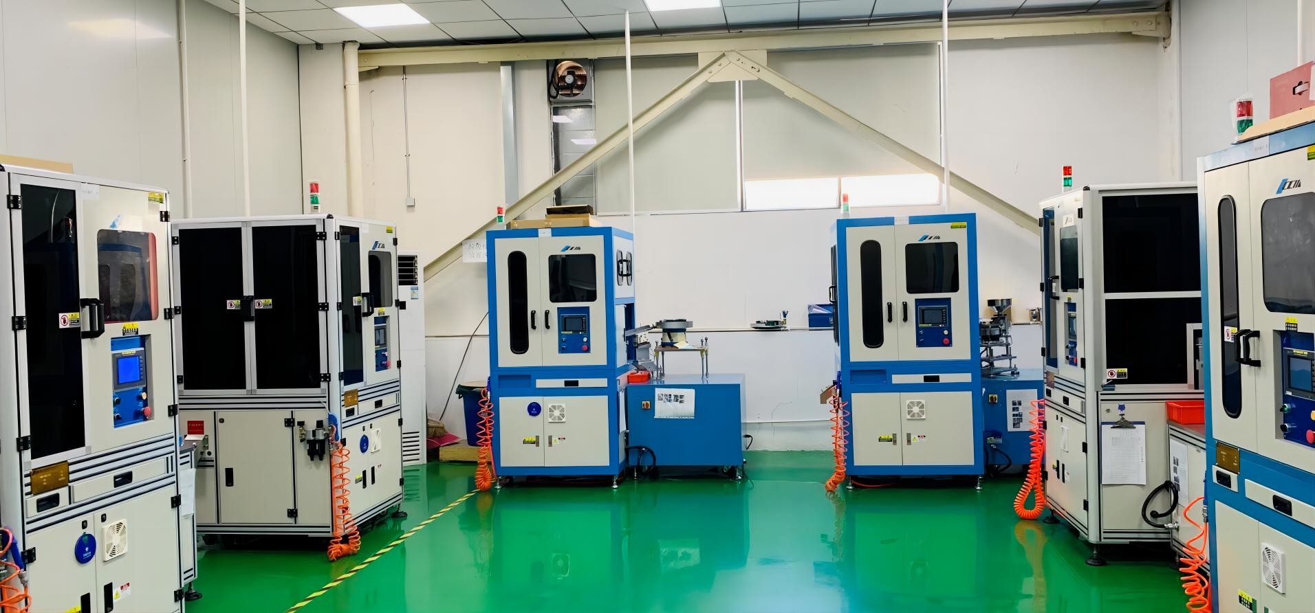 Stainless Steel Metal Injection Molding Precision MIM Powder Metallurgy