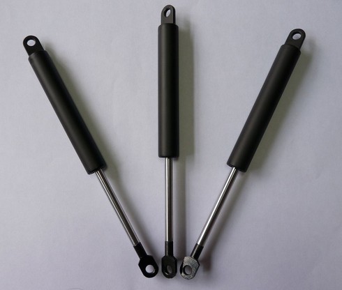 Furniture Gas Struts Cylinder Style Compression Nitrogen Gas Strut