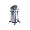 Buy cheap 940nm 1064nm Diode Laser Permanent Hair Removal Device For Body Permanent from wholesalers