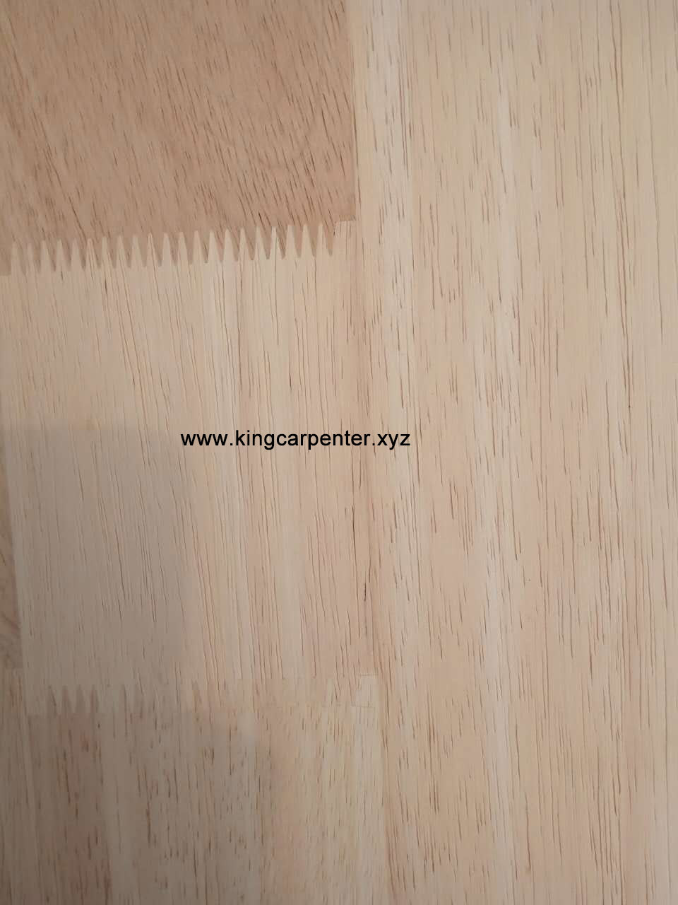 KC630-4R wire brush sanding machine for wood