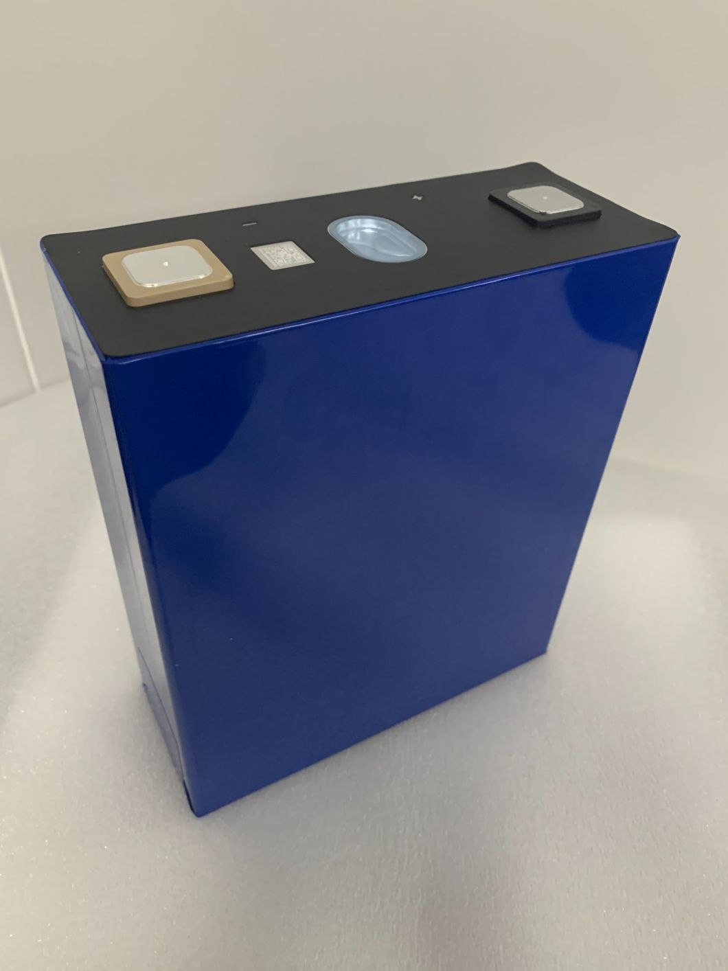 LFP Battery Cell 280ah for Industrial Energy Storage System
