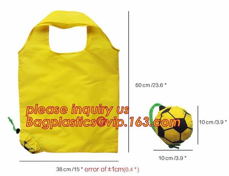Outdoor Use 210D Sample Shoe Polyester Drawstring Bag,fashionable pattern printing polyester foldable shopping bag PACK
