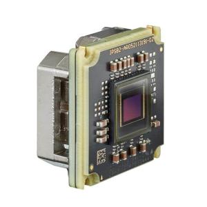 Buy cheap 15928 product