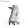 Buy cheap Newest 800w 20000 shots 3D Hifu Face Lifting Facial Wrinkle Removal Skin from wholesalers