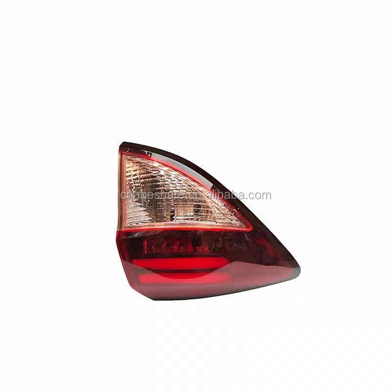 100% Tested 12V Rear Lamp for Honda HRV/Vezel 2015-2019 34155-T7A-J01 34150-T7A-J01