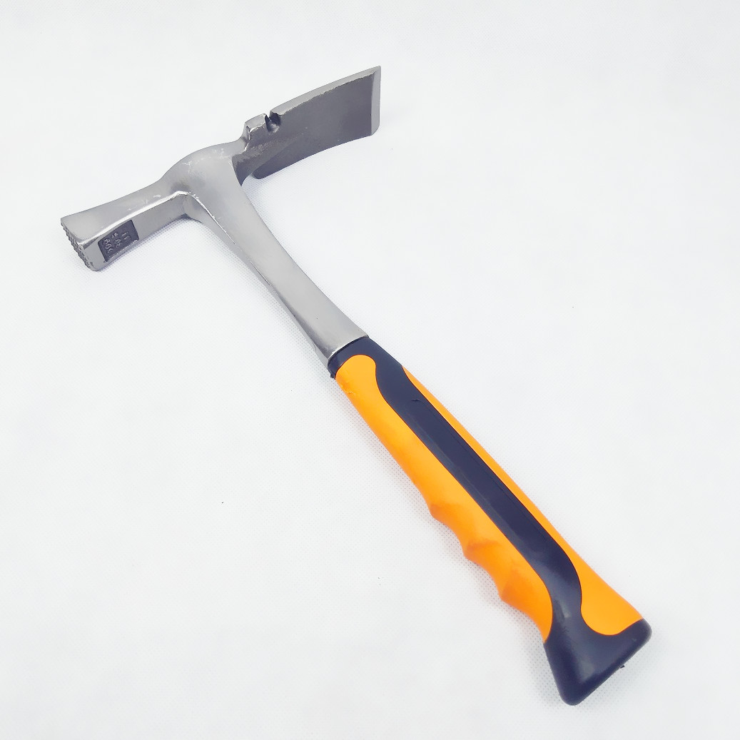 Steel Handle Mason hammer Most Durable Quality good price Hand Tool