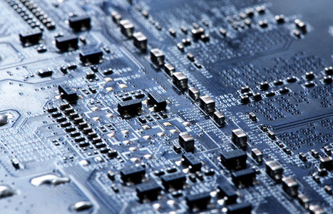 OEM Multilayer PCB Manufacturer Double-Sided Other PCB & PCBA Single-Sided Printed Circuit Boards Assembly Clone Service