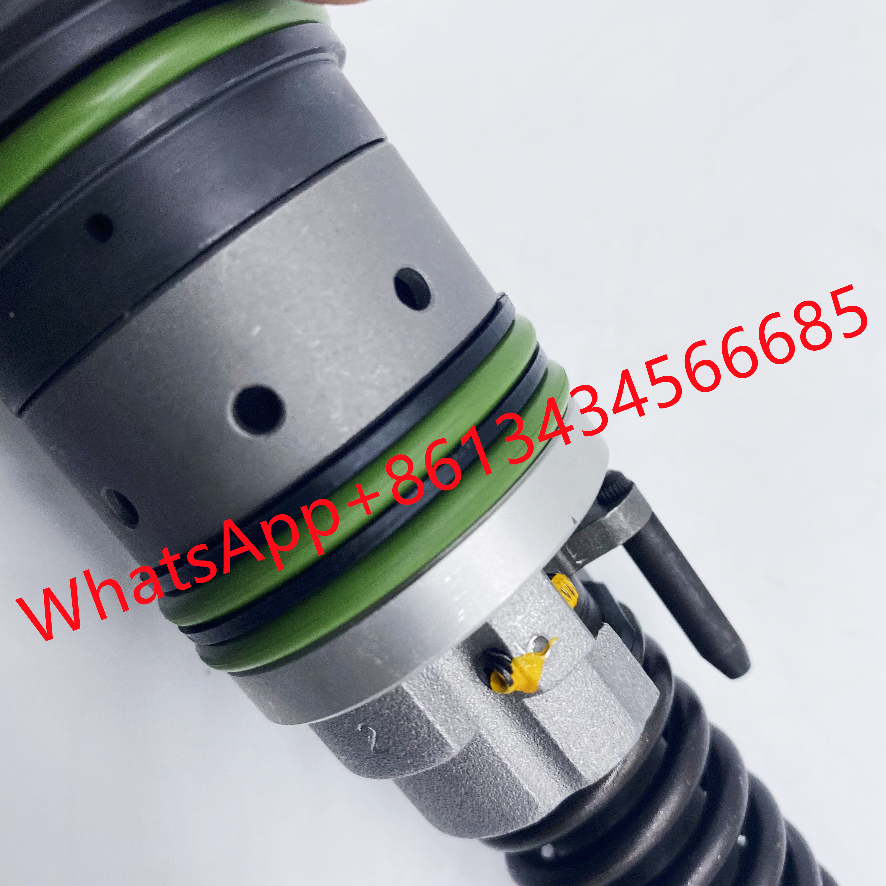 Original New Unit fuel pump 0414401105 for DEUTZ 02112860 2112860 / 20500360 bos ch unit pump 0414401105
