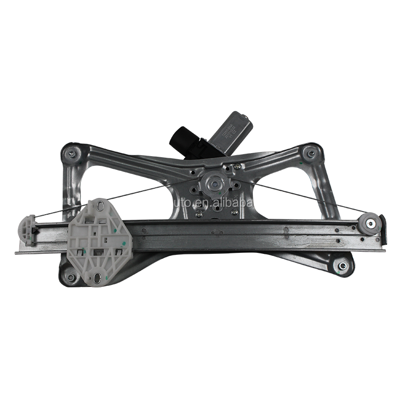 72250 SNA A00 Honda Body Panels Left Front Power Window Regulator FA1 2006-2011