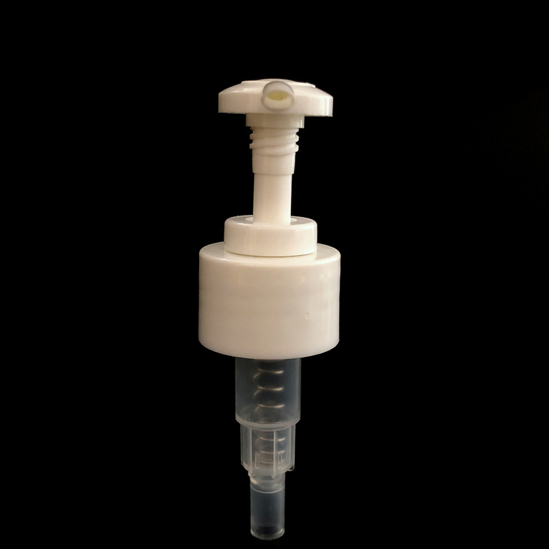 28/410 24/410 Lotion Pump for Liquid Soap Dispenser