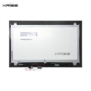 LCD Touch Screen Assembly For Asus ZenBook Flip S 13 UX371EA UX371E UX371JA OLED