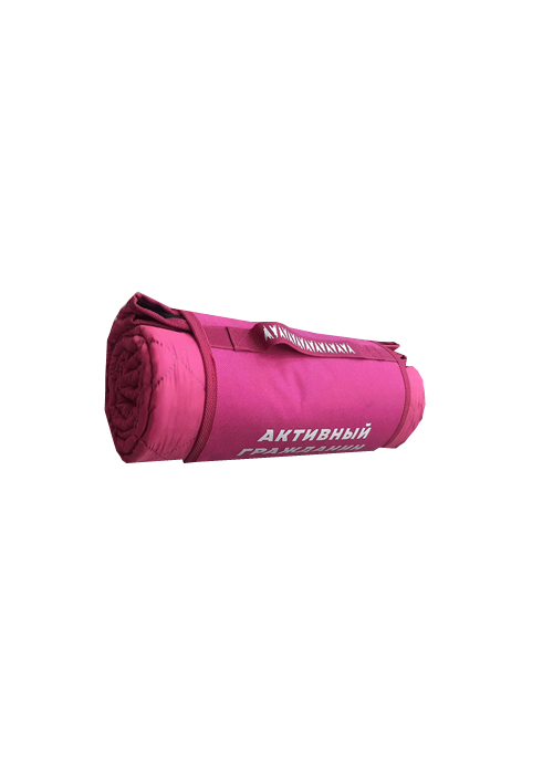 Customize Polyester Folding Picnic Mat Soft Beach Blanket Moisture Proof