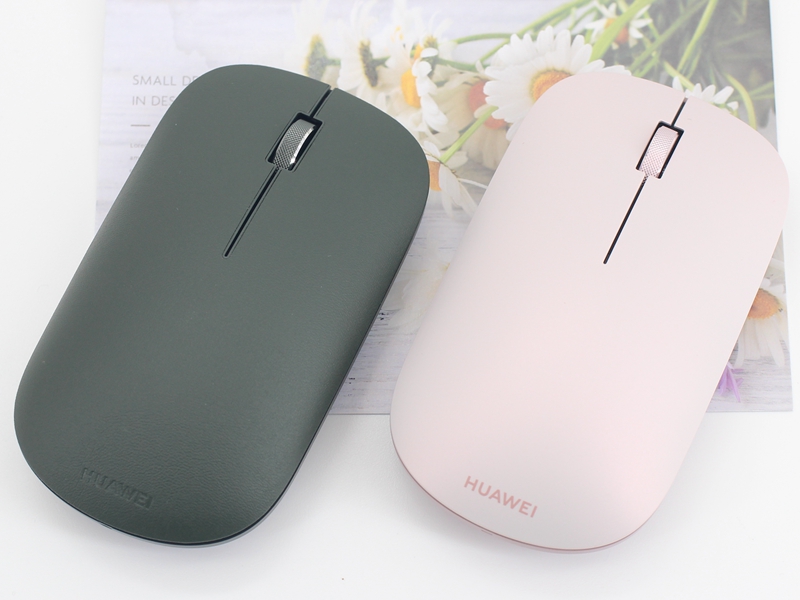 Huawei Wireless Bluetooth Mouse 2nd Generation