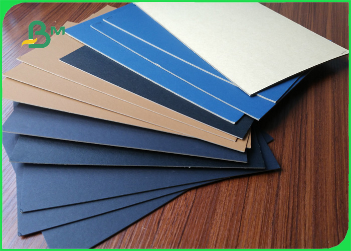 grey chipboard