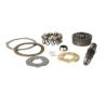 Buy cheap Excavator Final DriveTravel Motor Parts MAG10, MAG12, MAG18, MAG26, MAG33, MAG44 from wholesalers