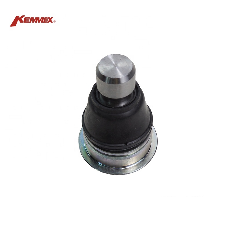 40160-9W200 Lower Ball Joint for 2013- Nissan MURANO/DUALIS 40160-CC40B 40160-9Y000