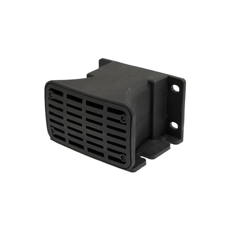 DC12-80V Bee Bee Sound Vehicle Reversing Alarm