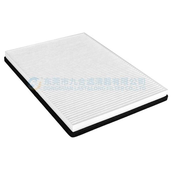 Heavy-duty Cabin Air Filter 1322255 1347066 1529650 1658991 1825427 SC60007 CU3132 SKL2593 Truck Filter