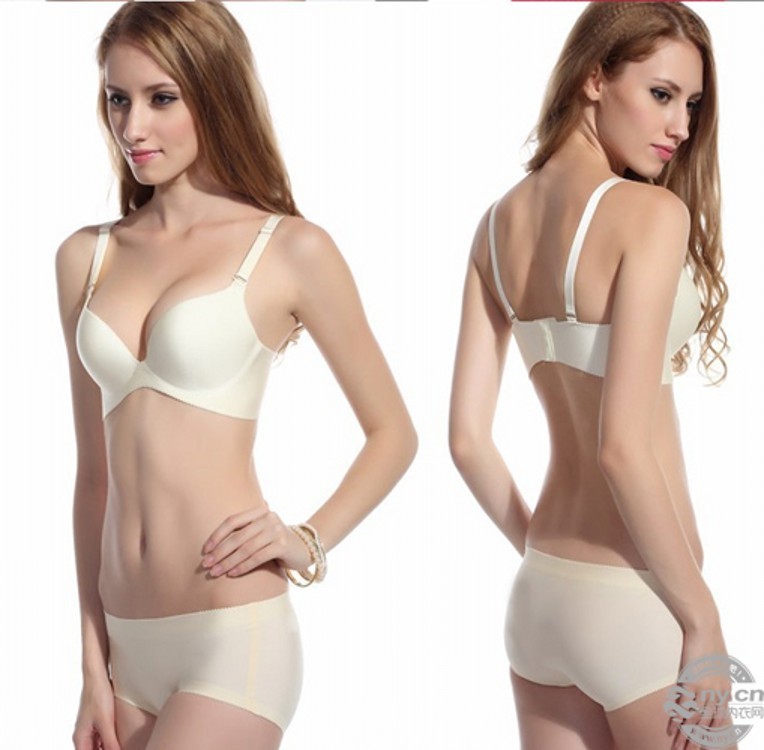 Thin Seamless Underwear Bra TPU Adhesive Film 48cm 50cm Soft feel Traceless underwear hot melt adhesive film