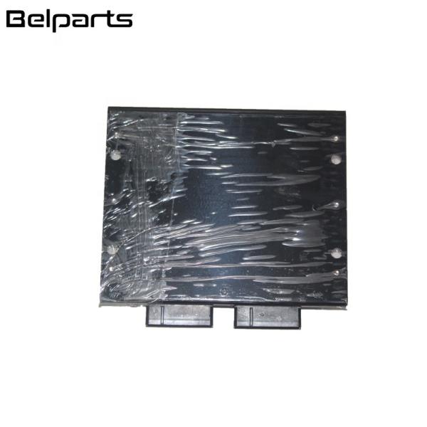 Belparts Excavator Spare Parts RX210LC-7 Excavator Controller 21N6-33100
