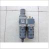 Buy cheap Pneumatic Components Aventics R412010510 Cast Iron Material Standard Design Fast from wholesalers