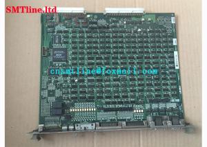 Buy cheap High Precision ASM Pcb E86017290A0 JUKI KE2010 Safety Board 2KG Weight product