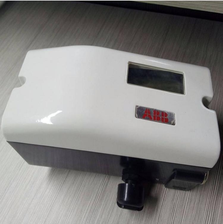 ODM Support ABB Valve Positioner TZIDC-V18345-1010551001 1010421001 1010521001 1020121001 1010251001 1010121001