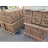 Buy cheap CHIDONG JINAN G12V190PZL PZ12V190B Nozzle couple subassembly 12V.16.20E in UK from wholesalers