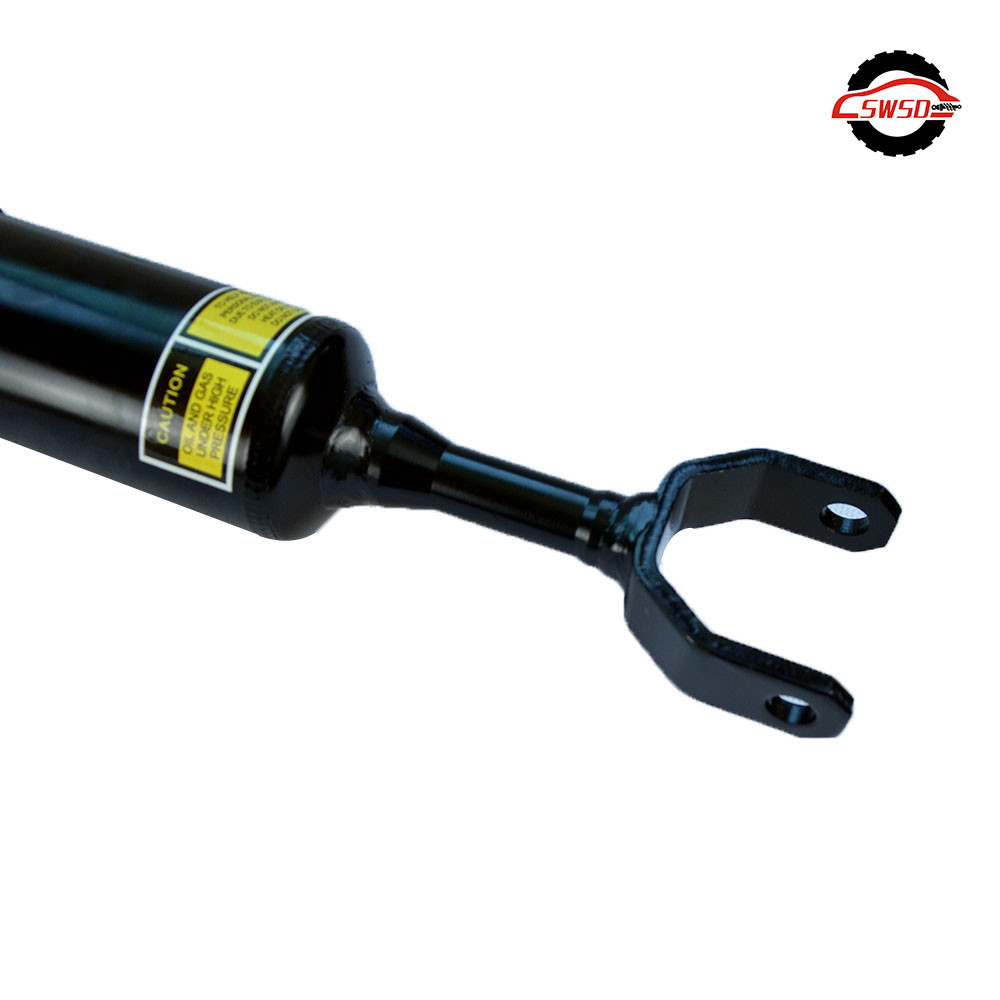Shock A6 4Z7616051A 4Z7616051 Audi Air Suspension Parts