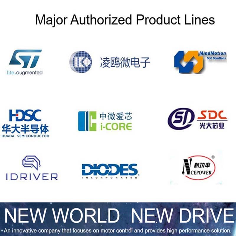 LD1117S33CTR IC REG LINEAR SMD Ceramic Capacitor 3.3V 800MA SOT223 LD1117S33