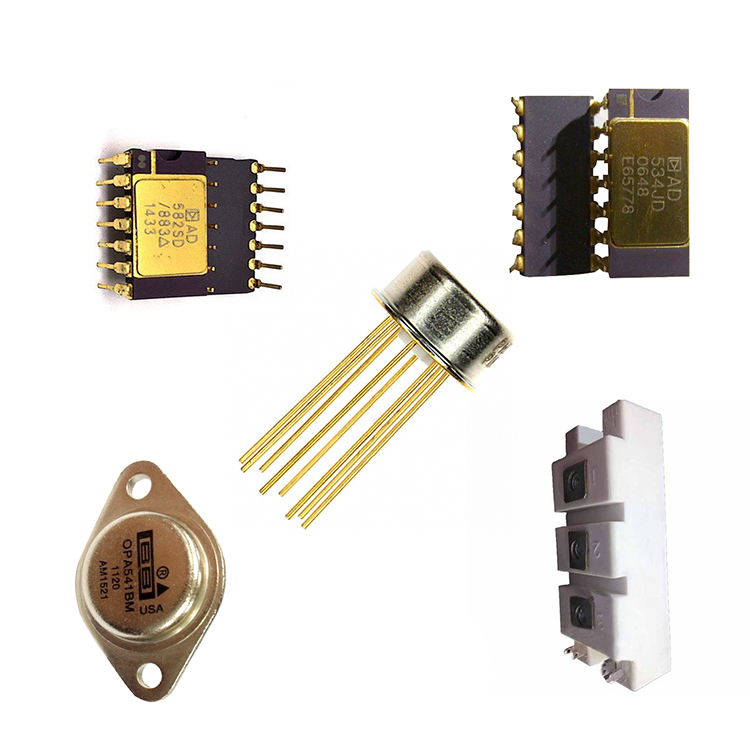 Buy cheap BCM20736S product