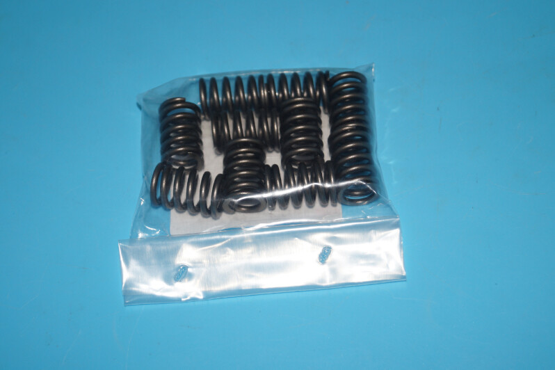 komori spring IJS-4030-004 KOMORI original spare parts IJS4030004