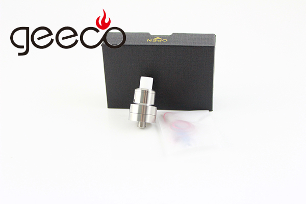 SXK new arrival Le magister/vaponaute lemagister 1:1 clone with great price from Geeco with best seller Geeco Pandora Box Mod 60