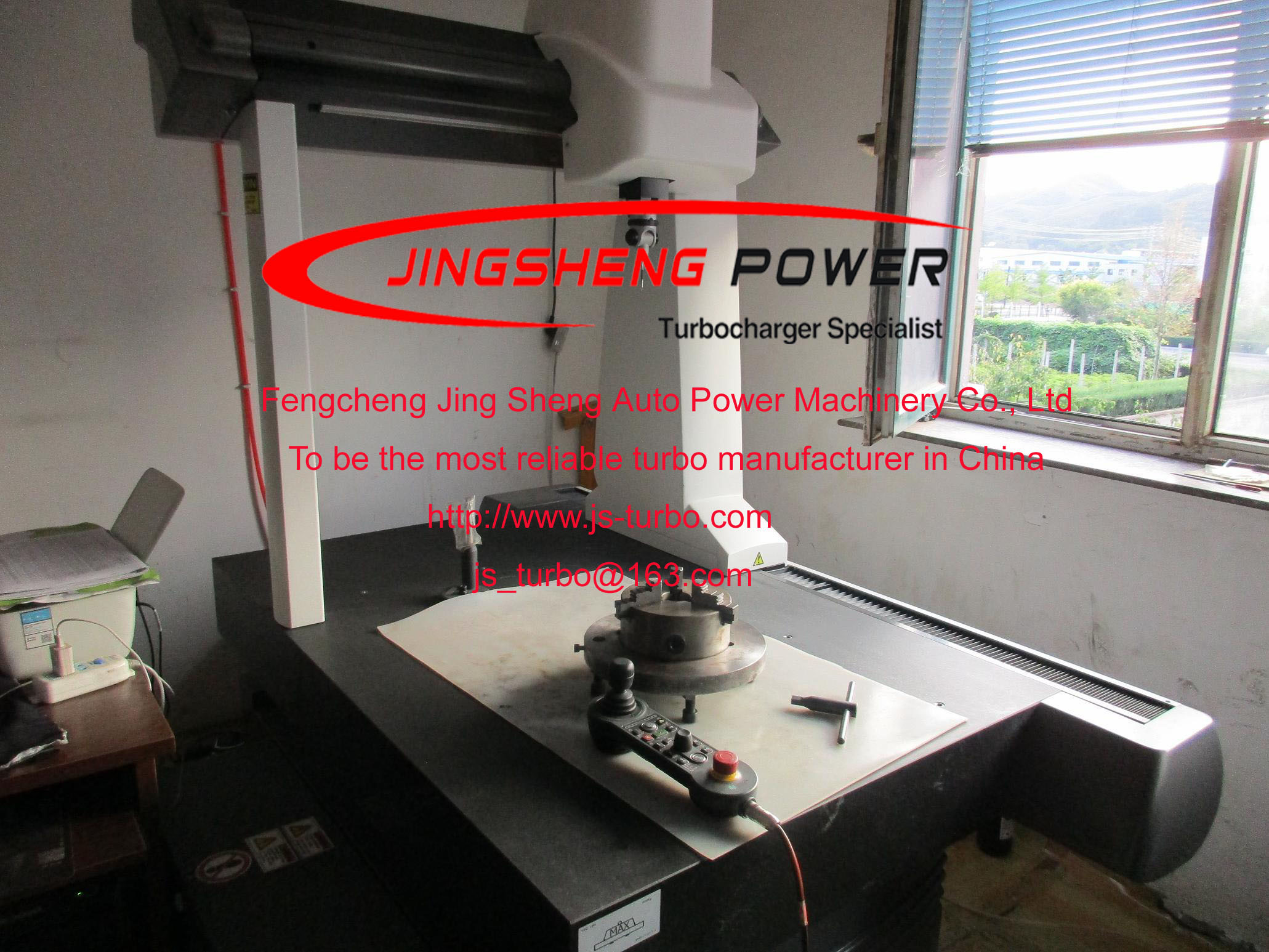 Free Standing Turbo For Garrett Komatsu PC300-6 T04e 712061954 466670-5013S 6222-83-8171 6207818330