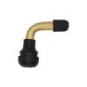 Buy cheap Shuaide Motorcycle Valve Stem PVR60 Snap In Valve 11.5mm / 0.453'' Rim Hole from wholesalers
