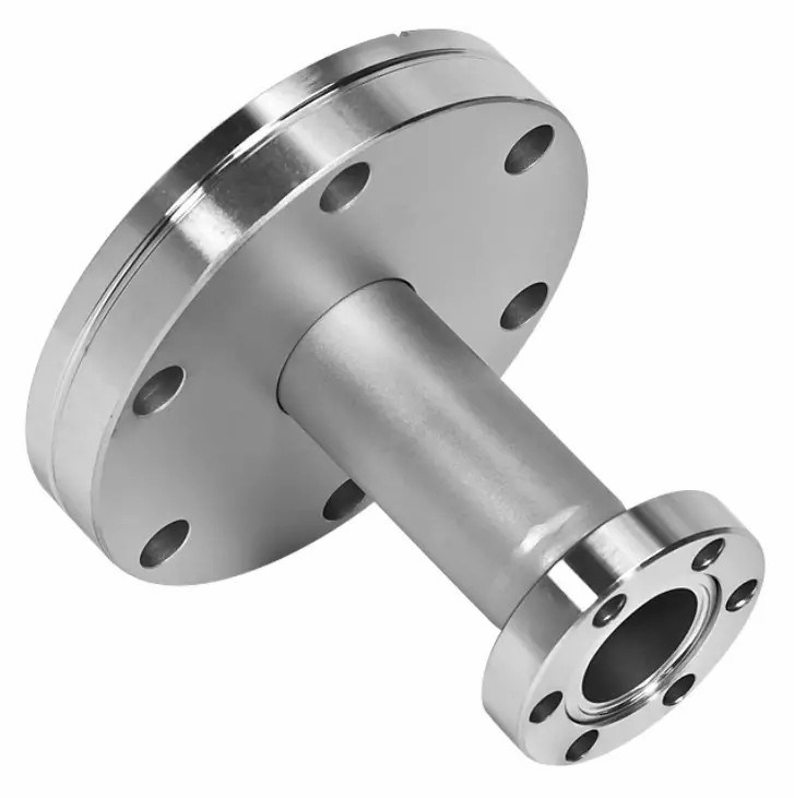 China Guangzhou Manufacturing Custom Cheap Precision Rapid Prototype Spare Laser Steel CNC Lathe Machine Parts