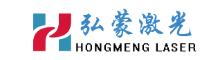 China Wuhan hongmeng Laser Technology Co., Ltd. logo