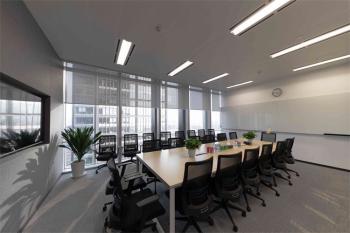 Guangzhou HLMC Machinery Parts Co., Ltd.