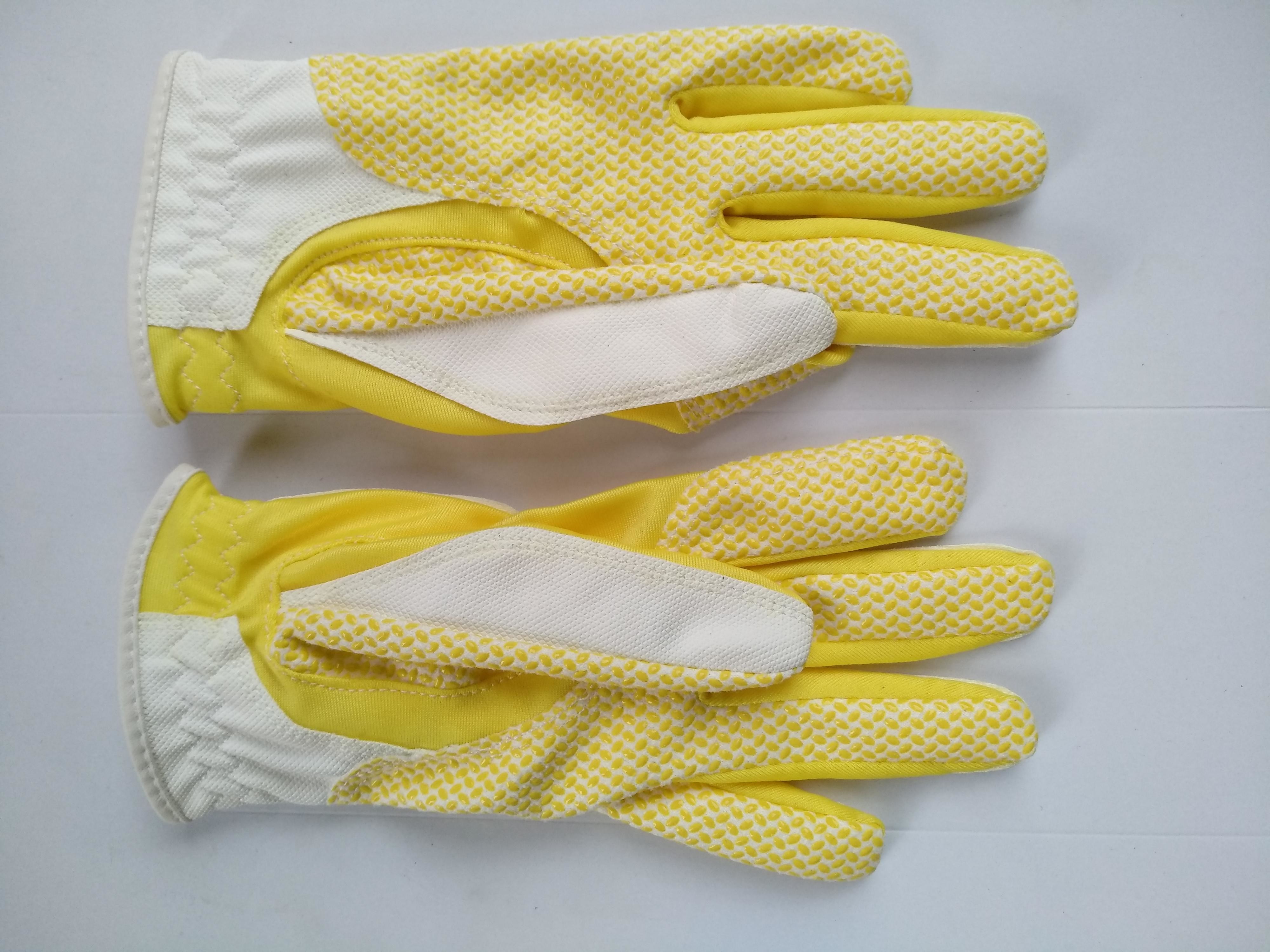 golf glove , golf gloves , glove , gloves