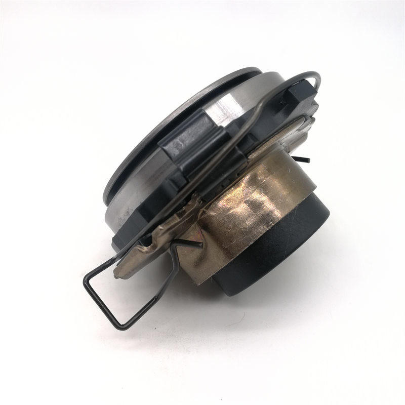 60TKZ3503 Release Clutch Bearing OEM 8-97316-602-0 For ISUZU NKR