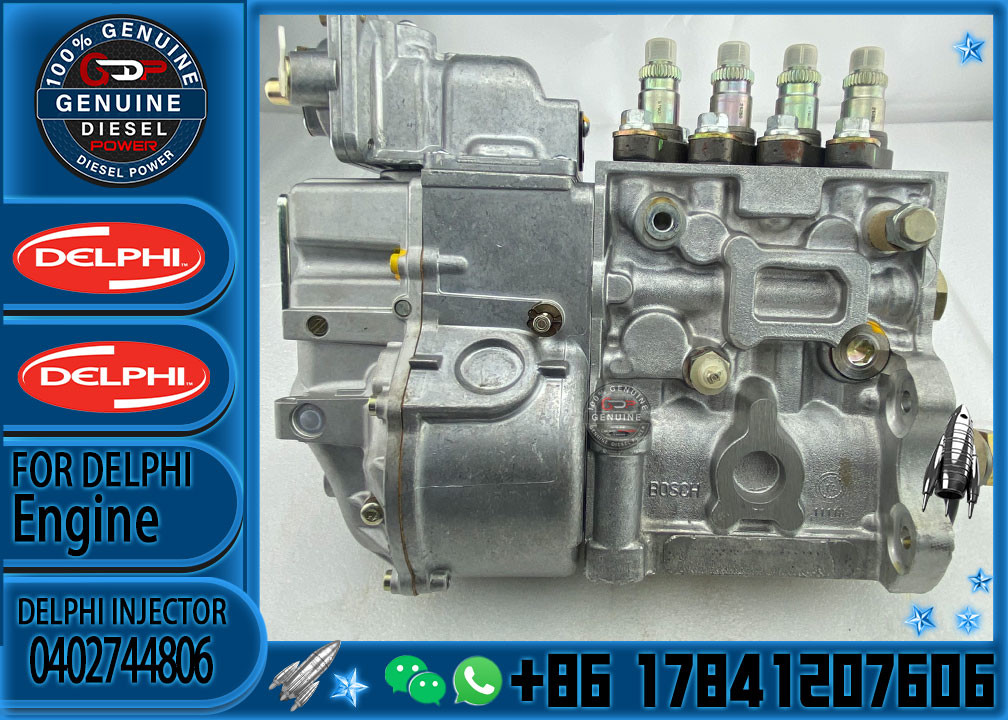 Ignition Distributor For TOYOTA CAMRY 1994-1995 1910074110 19100-74110 3174426 8474426