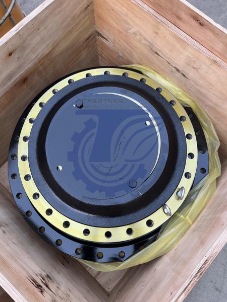 9219275 YB60000075 YB60000249 FOR Hitachi ZX800 ZX850-3 ZX870H-3 ZX870R-3